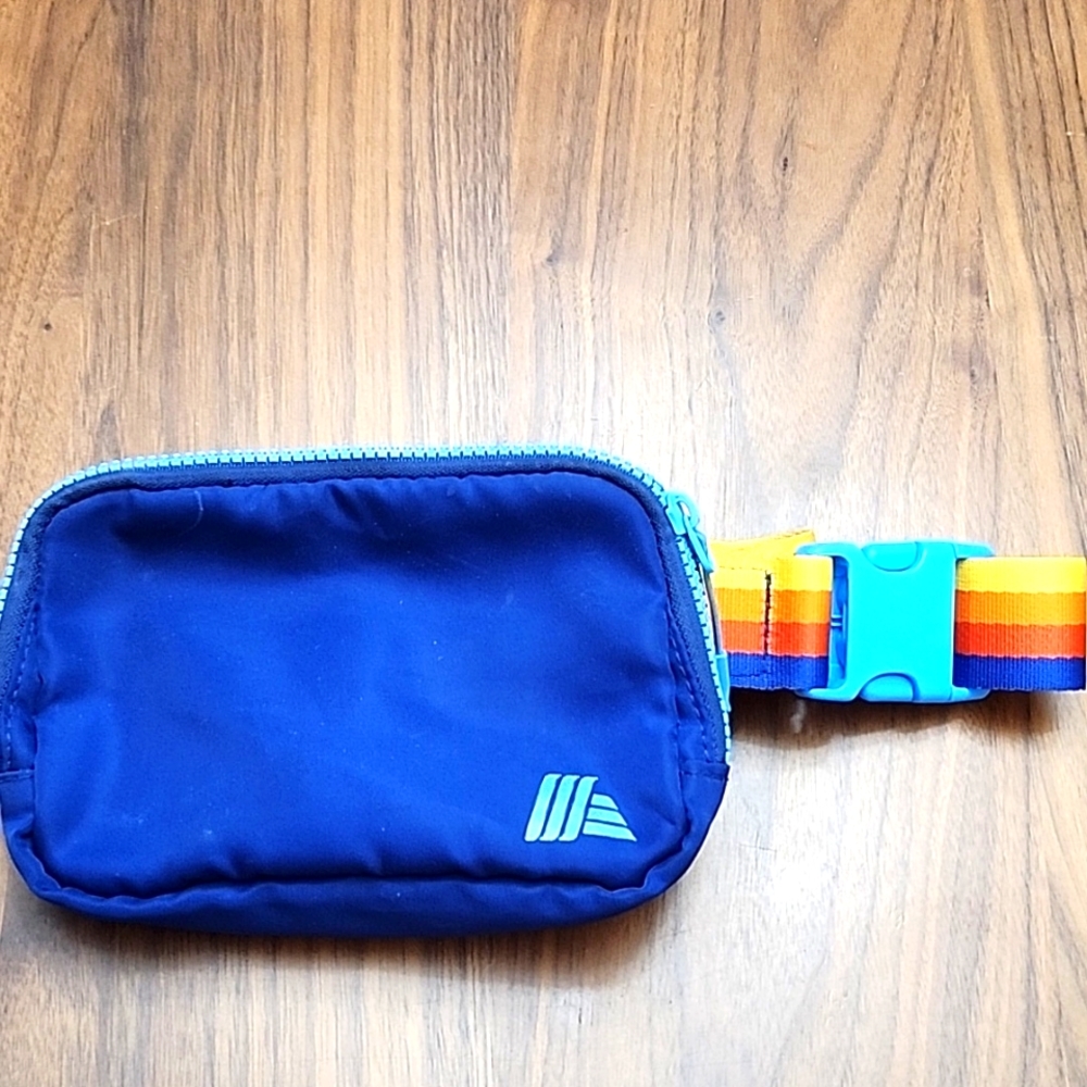 Aldi Belt Bag
